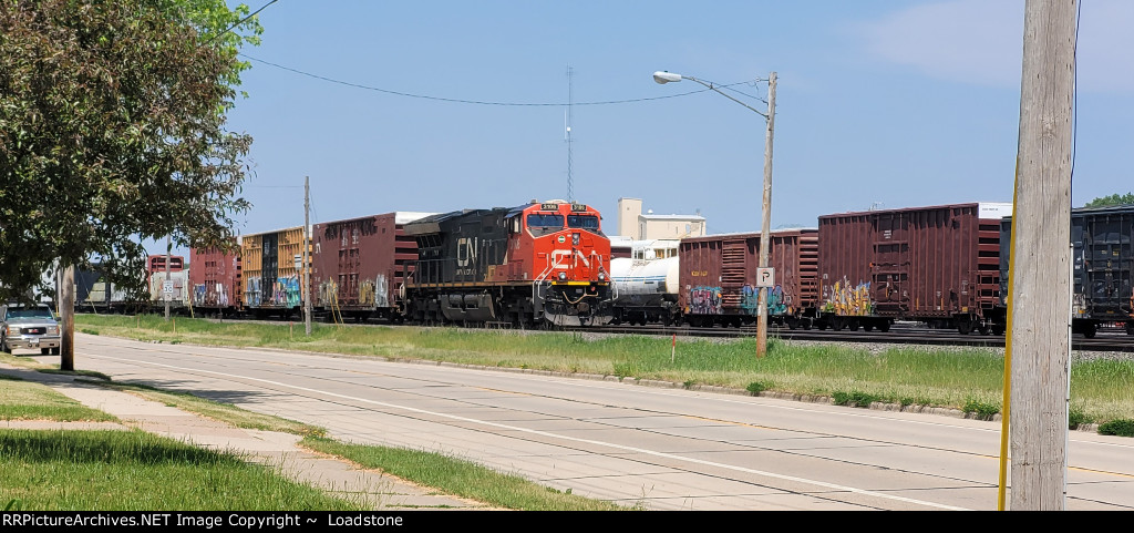 CN 3106